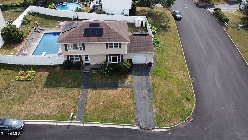 2nd image of 57 Donegal Avenue