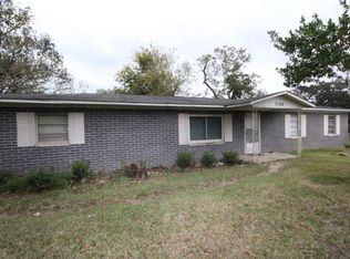 7160 N Palafox St, Pensacola, FL 32503