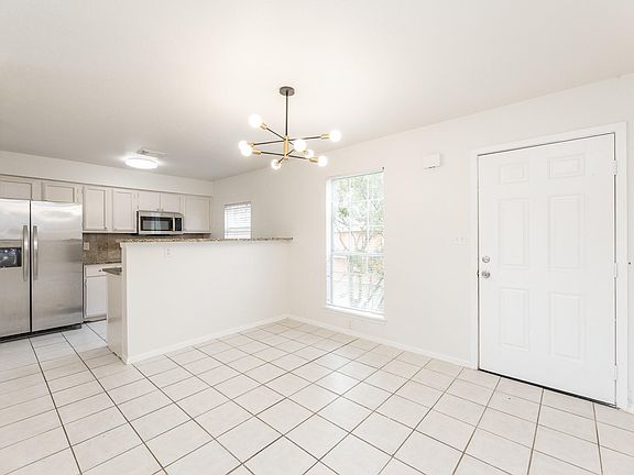 2nd image of 1902 Avenue B