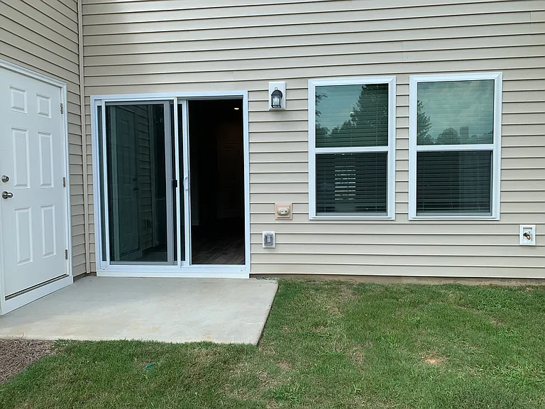 2316 Belterra Dr — Photo 48