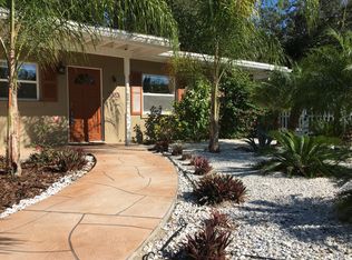 1415 S School Ave, Sarasota, FL 34239