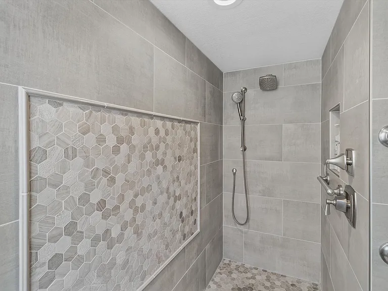 8700 E Mountain View Rd #1081 — Photo 14