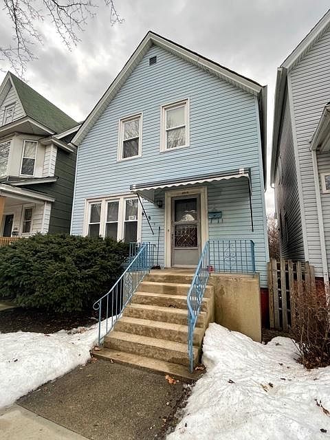 1st image of 2710 N Saint Louis Ave