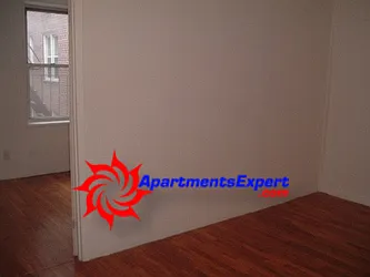 Rented by Jerry F Leazer LREB