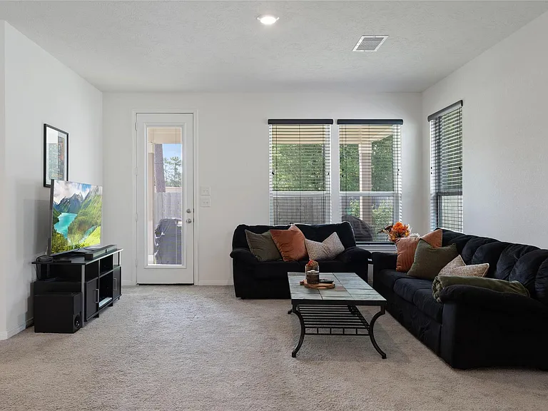 4007 Mossy Banks Ln — Photo 9