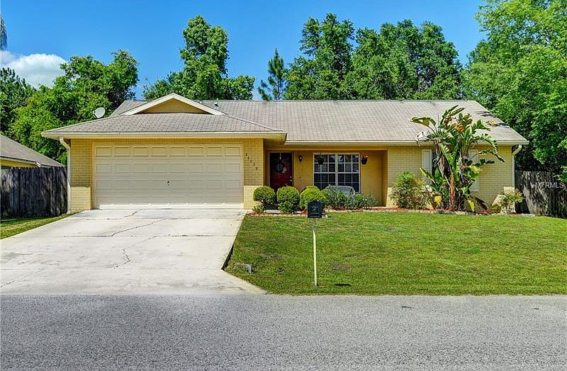 1st image of 24039 Geese Cir
