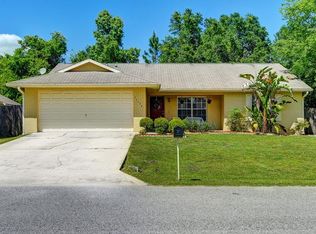 24039 Geese Cir, Land O Lakes, FL 34639