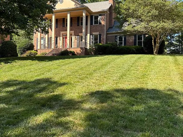 10417 William Penn Ln, Charlotte, NC 28277