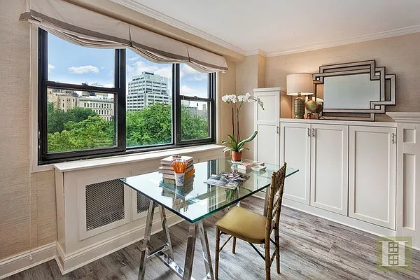 Sold by Halstead Real Estate | media 8