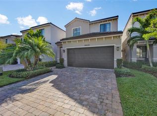 26533 Bonita Fairways Blvd, Bonita Springs, FL 34135