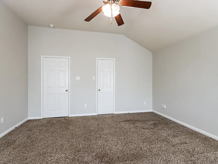 3355 Allington Ct — Photo 10