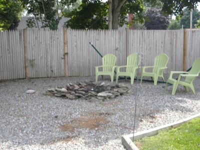 39 Winthrop St, Seekonk, MA, 02771