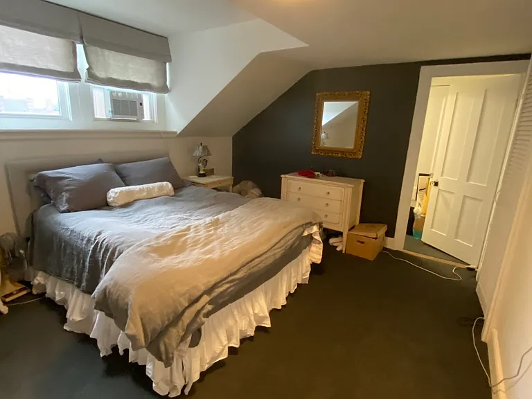 59 Joy St #3 — Photo 23