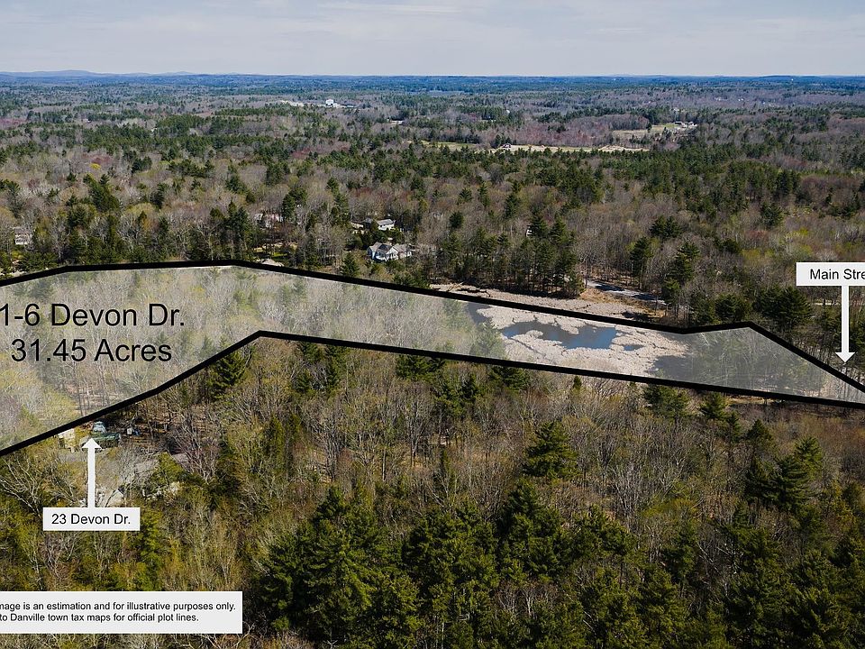1st image of 1-6 Devon Drive