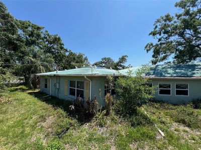 2402 E 148th Ave, Lutz, FL, 33549