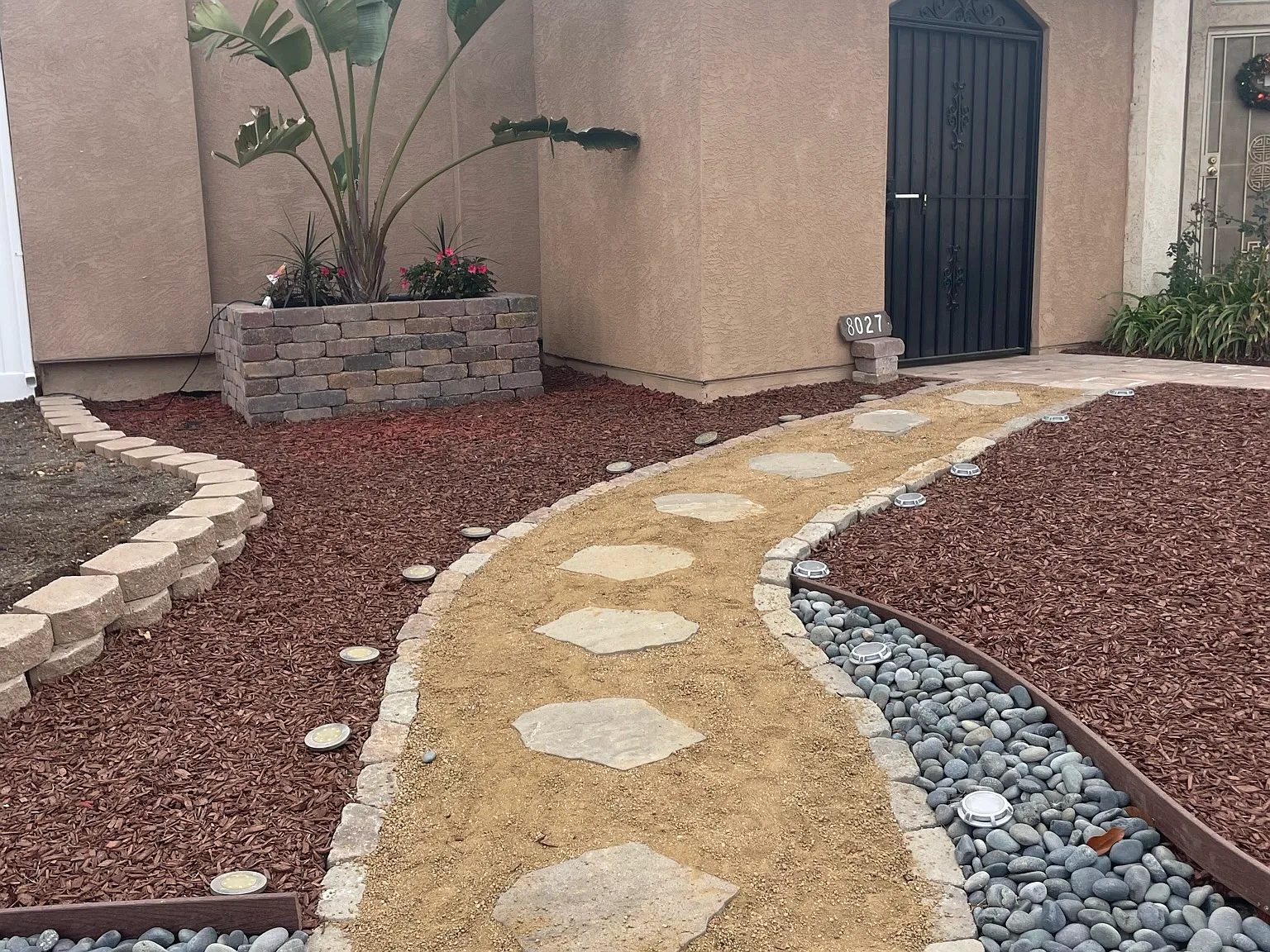 Hollow Mesa Ct, San Diego — Photo 3
