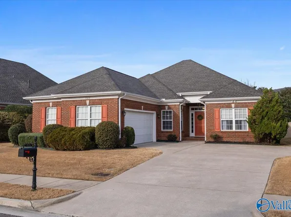 3014 Mallard Point Dr SE, Owens X Rds, AL 35763