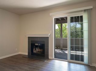 420 Canyon Oaks Dr APT G, Oakland, CA 94605