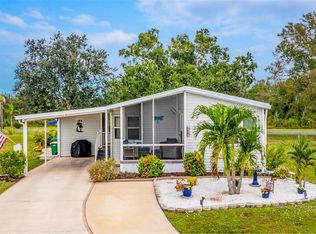 7316 Thor Ct, Pt Charlotte, FL 33981