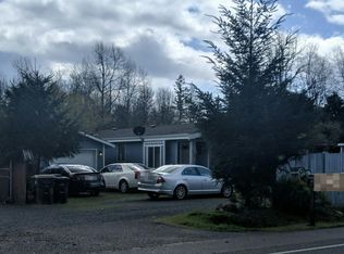 12204 Littlerock Rd SW, Olympia, WA 98512