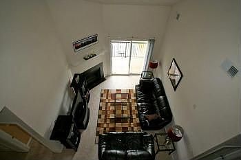 1st image of 13363N Connor Dr #N