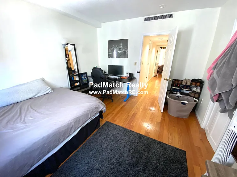 85 Brainerd Rd #Townhouse 3 — Photo 14