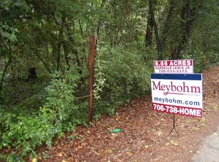 135 Mayfair Abbey Ln, Augusta, GA 30909