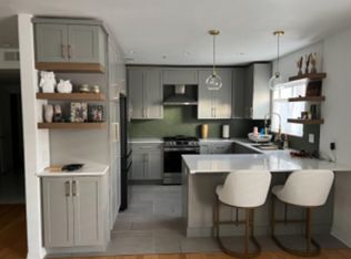 11838 Kiowa Ave APT 201, Los Angeles, CA 90049