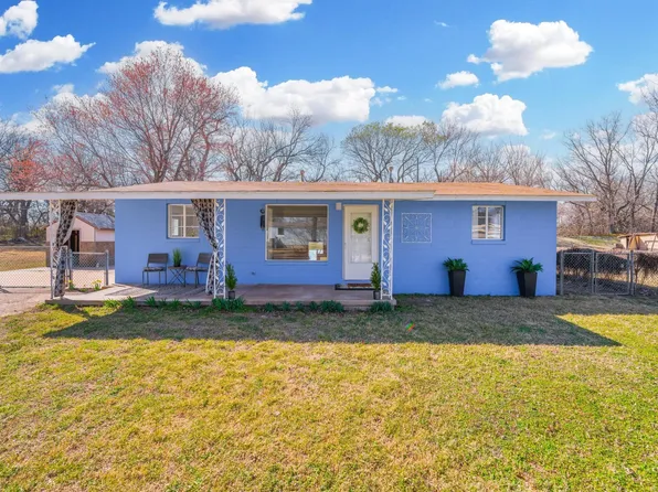 8053 S Vesta Ave, Haysville, KS 67060