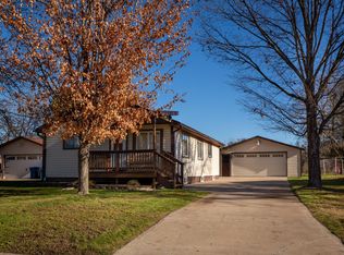 903 Nunn Ave, Rice Lake, WI 54868