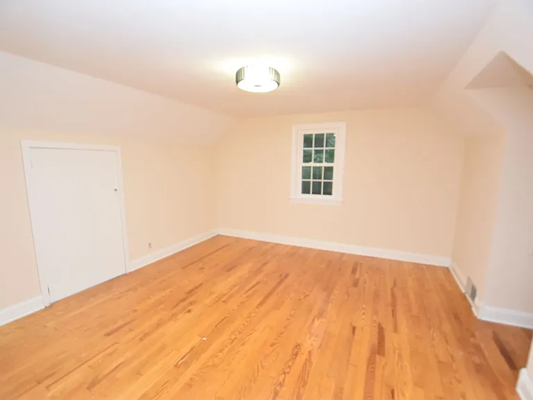 17967 Edgewood Walk — Photo 22