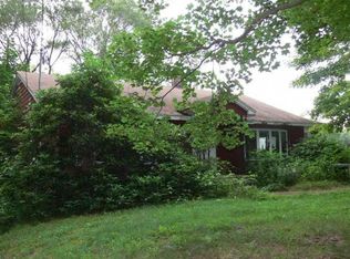 409 Valley View Rd, Bainbridge, NY 13733