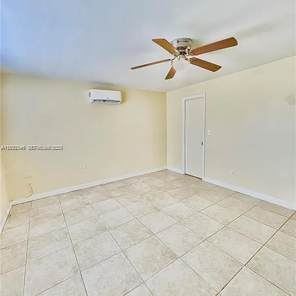 6815 NW 14th St #6815 — Photo 11