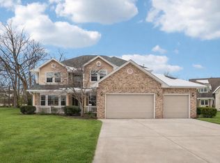 Geneva National, Lake Geneva, WI 53147