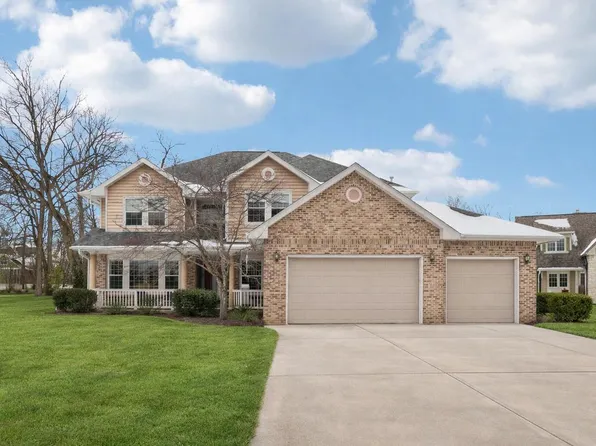 1274 Gullane COURT #15-19, Lake Geneva, WI 53147