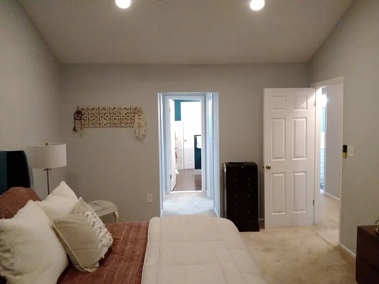 273 Daniele Dr — Photo 11