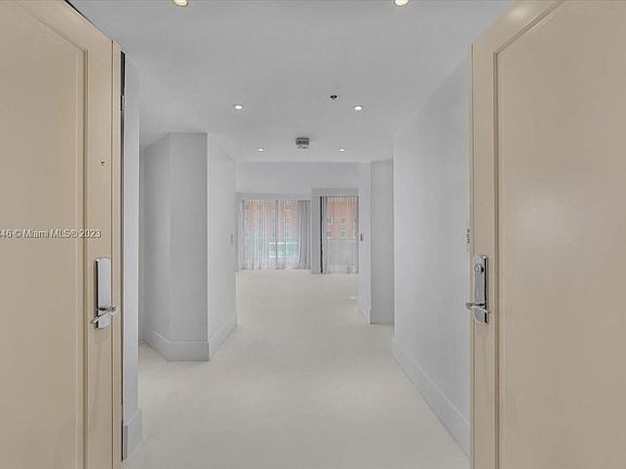 5th image of 1581 Brickell Ave APT 2305