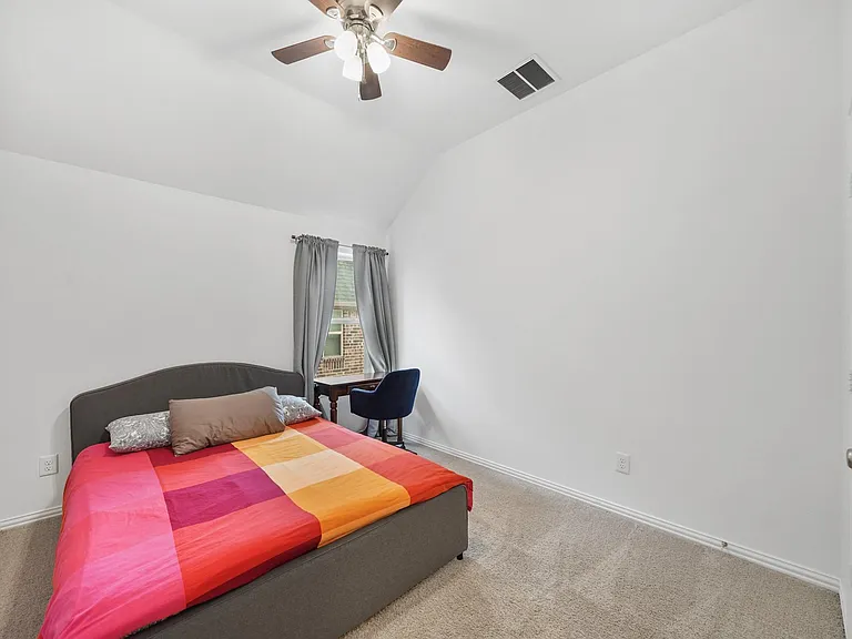 4119 Orchard Arbor Ln — Photo 30