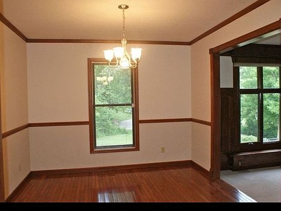 3rd image of 5828 Harmony Woods Ln