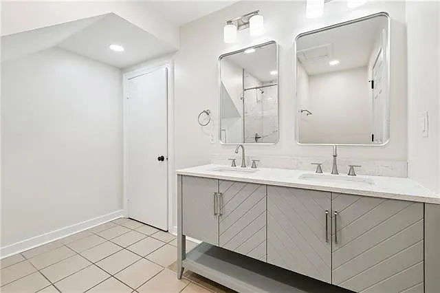 1725 Robert C Blakes Sr Dr — Photo 13