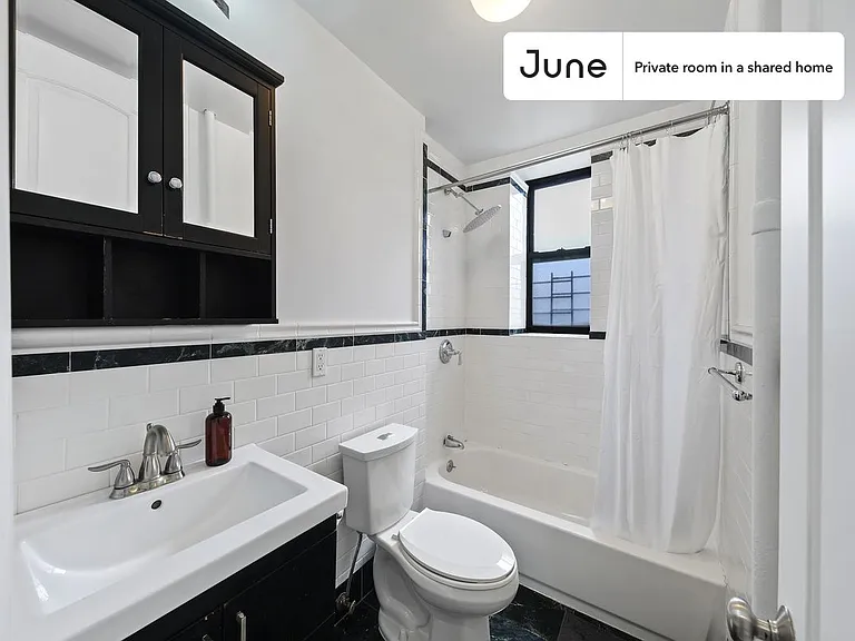 301 Saint Nicholas Ave #A — Photo 9