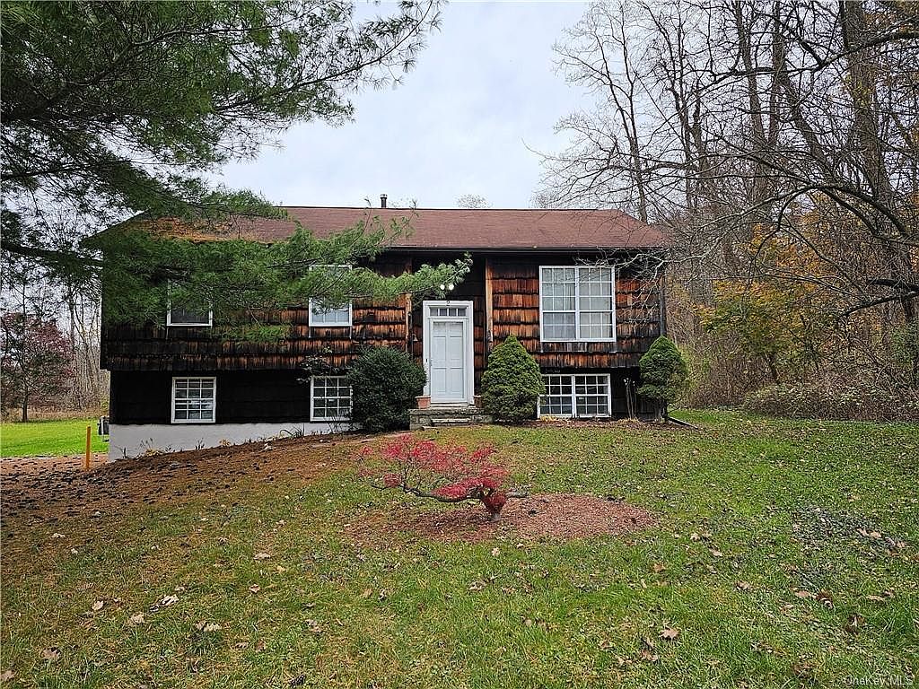 2 Kensington Drive, Hopewell Junction, NY 12533 Zillow
