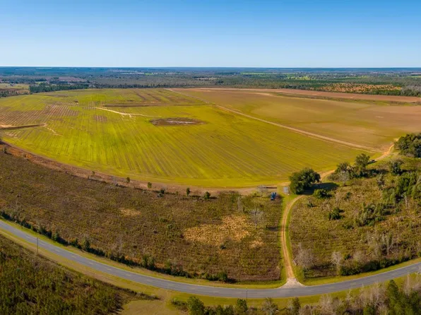 Rocky Creek Rd, Marianna, FL 32448