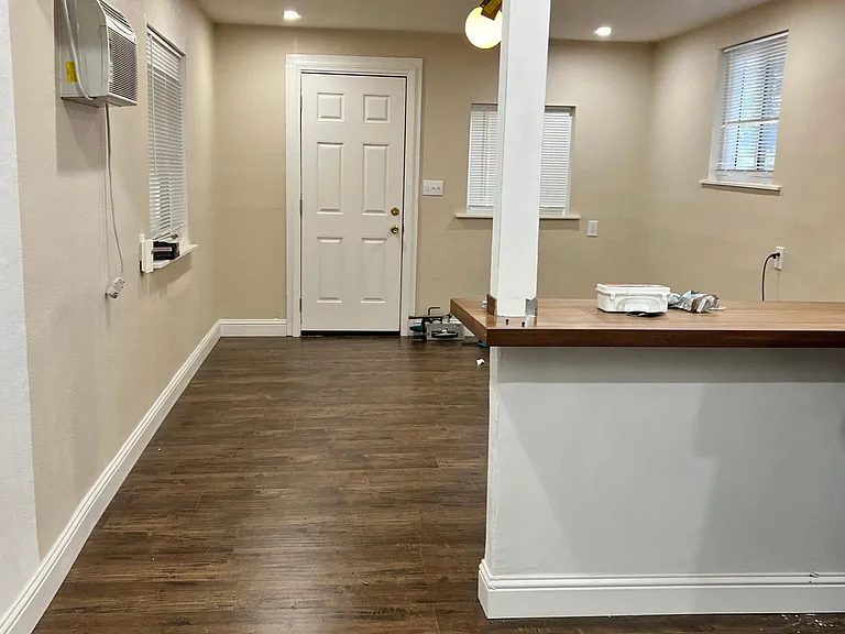 1465 Vermont St #1 — Photo 4