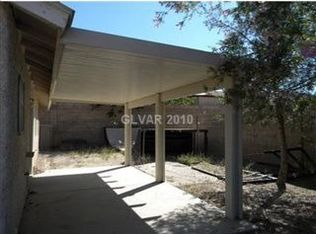 834 Fireweed Dr, Henderson, NV 89002