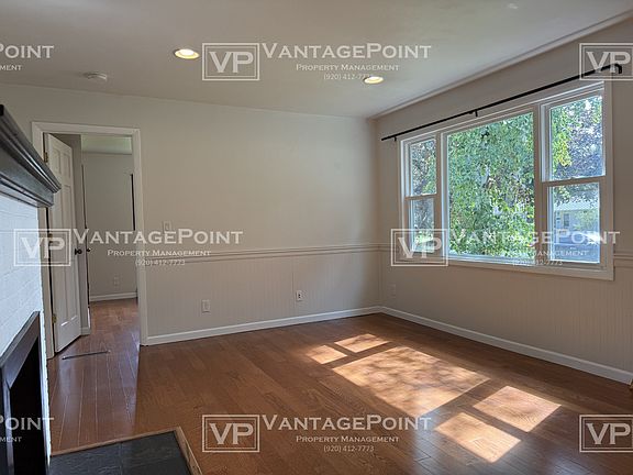 5th image of 509 Clover Ln