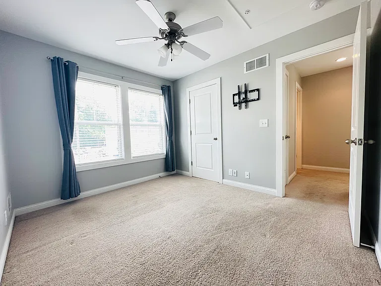 133 Haldeman Ave — Photo 17