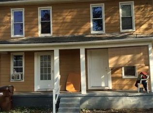 2407 Minnesota St, Middletown, OH 45044