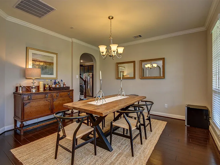25710 Oakwood Knoll Dr — Photo 9