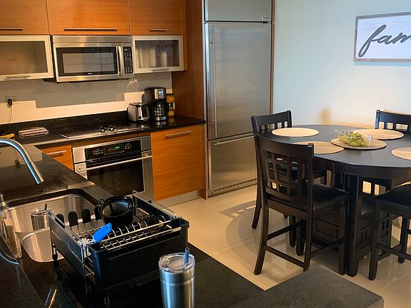 5th image of 3000 Oasis Grand Blvd APT 2305